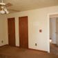 2527 Carolyn Drive Se, Smyrna, GA 30080 ID:13958016