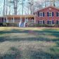 1730 Loch Lomond Trail Sw, Atlanta, GA 30331 ID:13960789