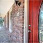 1730 Loch Lomond Trail Sw, Atlanta, GA 30331 ID:13960790