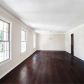 1730 Loch Lomond Trail Sw, Atlanta, GA 30331 ID:13960791