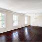 1730 Loch Lomond Trail Sw, Atlanta, GA 30331 ID:13960792