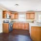 1730 Loch Lomond Trail Sw, Atlanta, GA 30331 ID:13960793