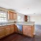 1730 Loch Lomond Trail Sw, Atlanta, GA 30331 ID:13960794