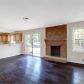 1730 Loch Lomond Trail Sw, Atlanta, GA 30331 ID:13960795