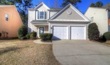 2951 Cottesford Way Se Smyrna, GA 30080