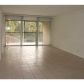 5090 SW 64th Ave # 304, Fort Lauderdale, FL 33314 ID:13942777