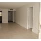 5090 SW 64th Ave # 304, Fort Lauderdale, FL 33314 ID:13942778
