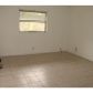 5090 SW 64th Ave # 304, Fort Lauderdale, FL 33314 ID:13942779