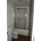 5090 SW 64th Ave # 304, Fort Lauderdale, FL 33314 ID:13942780