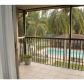 5090 SW 64th Ave # 304, Fort Lauderdale, FL 33314 ID:13942781