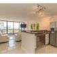 1717 BAYSHORE DR # A-1049, Miami, FL 33132 ID:13945829