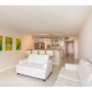 1717 BAYSHORE DR # A-1049, Miami, FL 33132 ID:13945832