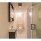 1717 BAYSHORE DR # A-1049, Miami, FL 33132 ID:13945834