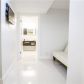 1717 BAYSHORE DR # A-1049, Miami, FL 33132 ID:13945835