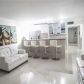 1717 BAYSHORE DR # A-1049, Miami, FL 33132 ID:13945836