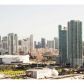 1717 BAYSHORE DR # A-1049, Miami, FL 33132 ID:13945838