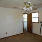 2527 Carolyn Drive Se, Smyrna, GA 30080 ID:13958017