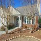 114 Devonshire Drive, Alpharetta, GA 30022 ID:13960108