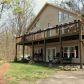 29 S Maple Drive, Jasper, GA 30143 ID:13976669