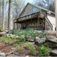 29 S Maple Drive, Jasper, GA 30143 ID:13976670