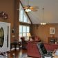 29 S Maple Drive, Jasper, GA 30143 ID:13976673