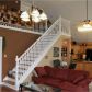 29 S Maple Drive, Jasper, GA 30143 ID:13976674