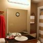 29 S Maple Drive, Jasper, GA 30143 ID:13976678