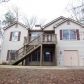 2202 Crippled Oak Trail, Jasper, GA 30143 ID:13977621