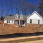 3525 Phoenix Cove Drive, Gainesville, GA 30506 ID:13959147