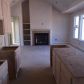 3525 Phoenix Cove Drive, Gainesville, GA 30506 ID:13959148