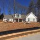 3525 Phoenix Cove Drive, Gainesville, GA 30506 ID:13959149