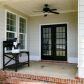 183 Tan Yard Road, Social Circle, GA 30025 ID:13964217