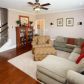 183 Tan Yard Road, Social Circle, GA 30025 ID:13964222