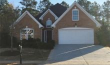 685 Valley Glen Drive Dacula, GA 30019