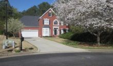 2030 Davis Island Alpharetta, GA 30004