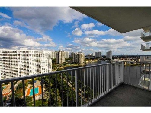 2801 NE 183rd Street # 1914W, North Miami Beach, FL 33160