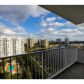 2801 NE 183rd Street # 1914W, North Miami Beach, FL 33160 ID:13952710