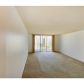 2801 NE 183rd Street # 1914W, North Miami Beach, FL 33160 ID:13952711