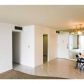 2801 NE 183rd Street # 1914W, North Miami Beach, FL 33160 ID:13952712