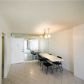 2801 NE 183rd Street # 1914W, North Miami Beach, FL 33160 ID:13952713