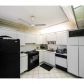 2801 NE 183rd Street # 1914W, North Miami Beach, FL 33160 ID:13952714