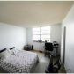 2801 NE 183rd Street # 1914W, North Miami Beach, FL 33160 ID:13952715