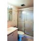 2801 NE 183rd Street # 1914W, North Miami Beach, FL 33160 ID:13952716