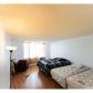 2801 NE 183rd Street # 1914W, North Miami Beach, FL 33160 ID:13952717