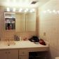 2801 NE 183rd Street # 1914W, North Miami Beach, FL 33160 ID:13952718