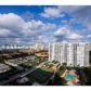 2801 NE 183rd Street # 1914W, North Miami Beach, FL 33160 ID:13952719