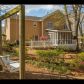 2654 Ashley Drive S, Marietta, GA 30064 ID:13961086