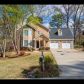 2654 Ashley Drive S, Marietta, GA 30064 ID:13961087