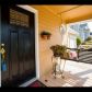 2654 Ashley Drive S, Marietta, GA 30064 ID:13961088