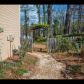 2654 Ashley Drive S, Marietta, GA 30064 ID:13961089